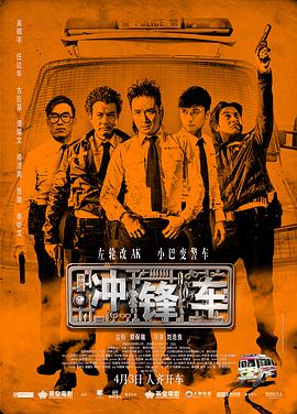 丰满的岳hd中文字幕我的女友