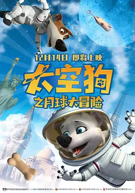 av手机在线播放