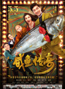 av手机在线播放